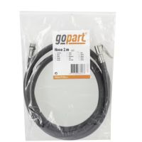 Mangueira 2000 mm para LT408GP