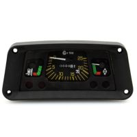 Painel de instrumentos