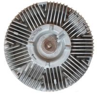 Ventoinha centrifuga