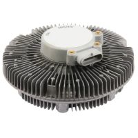 Ventoinha centrifuga