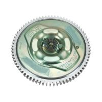 Ventoinha centrifuga