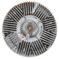 Ventoinha centrifuga