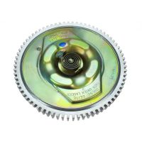 Ventoinha centrifuga