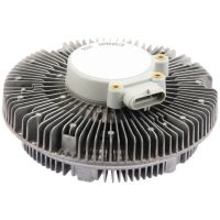 Ventoinha centrifuga