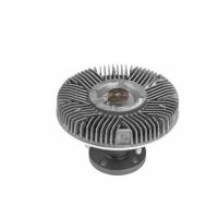 Ventoinha centrifuga