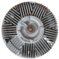 Ventoinha centrifuga