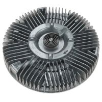 Ventoinha centrifuga