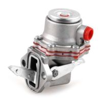 Fuel Lift Pump