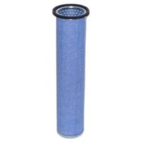 filtro ar interior AF4103 -