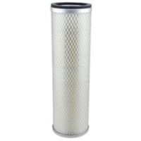 filtro ar interior AF4589 -