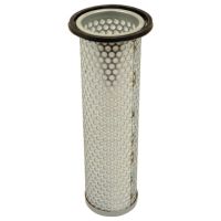 filtro ar interior AF4654 -