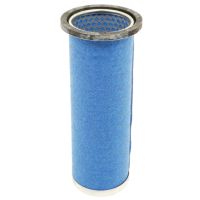 filtro ar interior AF4882 -
