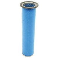 filtro ar interior AF4983 -
