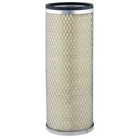 filtro ar interior AF4994 -