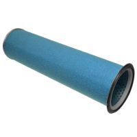 filtro ar interior AF4150 -