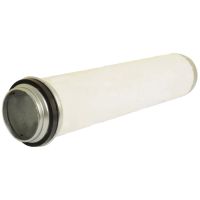 filtro ar interior -