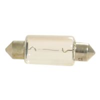 Lâmpada 12V SV8.5 Caixa 1 un.