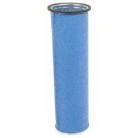 filtro ar interior AF4165 -