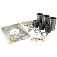 Engine Overhaul Kit