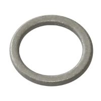 Anilha ID: 8mm, D.Ext: 11mm, Espessura: 1.15mm