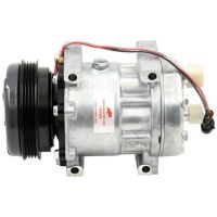Compressor (SD7H15)