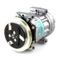 Compressor (SD7H15)