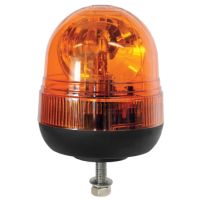 Rotativo, De parafuso, 12-24V