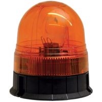 Rotativo, De parafuso, 12-24V