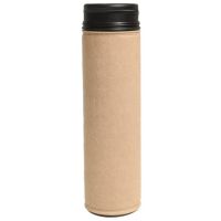 filtro ar interior AF27956 -
