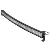LED Barra curvo, 1344mm, 22080 Lumens, 10-30V