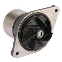 Bomba de água (Com poly)