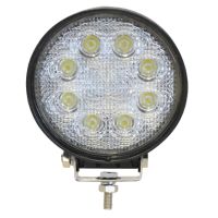 Farol de trabalho LED, 1600 Lumens, 10-30V