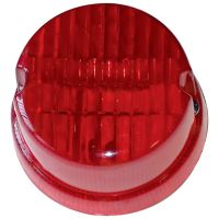 Farolim vermelho