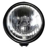 Farol P45T