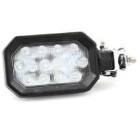Farol de trabalho LED, 2800 Lumens, 10-30V