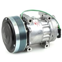 Compressor (SD7H15)