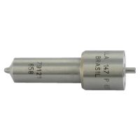 Bico injector