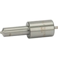 Bico injector