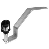 Suporte Rotativo (Esq./Dt.)
