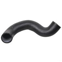 Tubo inferior, Ø interno da extremidade menor da mangueira em: 60.4mm, Ø interno da extremidade maior da mangueira em: 70mm