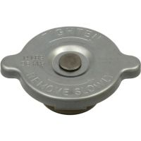 Tampão radiador