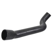 Tubo superior, Ø interno da extremidade menor da mangueira em: 48.5mm, Ø interno da extremidade maior da mangueira em: 42mm