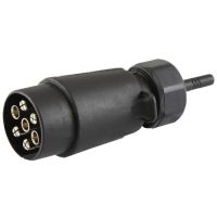 Transmissor para LT74130977