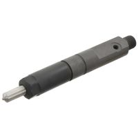 Injector