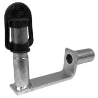 Suporte Rotativo (Esq./Dt.)