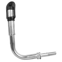 Suporte Rotativo (Esq./Dt.)