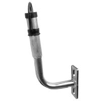 Suporte Rotativo (Esq./Dt.)