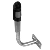 Suporte Rotativo (Esq./Dt.)