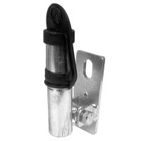 Suporte Rotativo (Esq./Dt.)