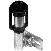 Suporte Rotativo (Esq./Dt.)